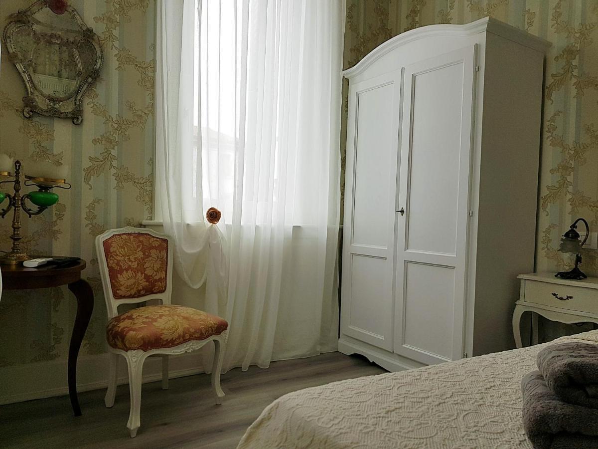 Miglioranzi Rooms Верона Экстерьер фото